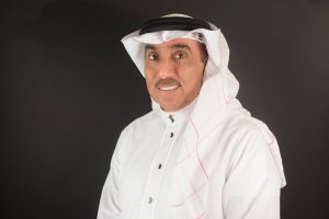 Salman Saleh Al Mahmeed, BAS 