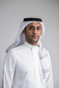 Zaid Al Mashari, Proven Arabia