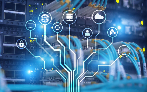Micro Focus introduces OPTIC