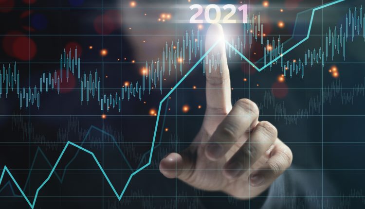 analytics data 2021