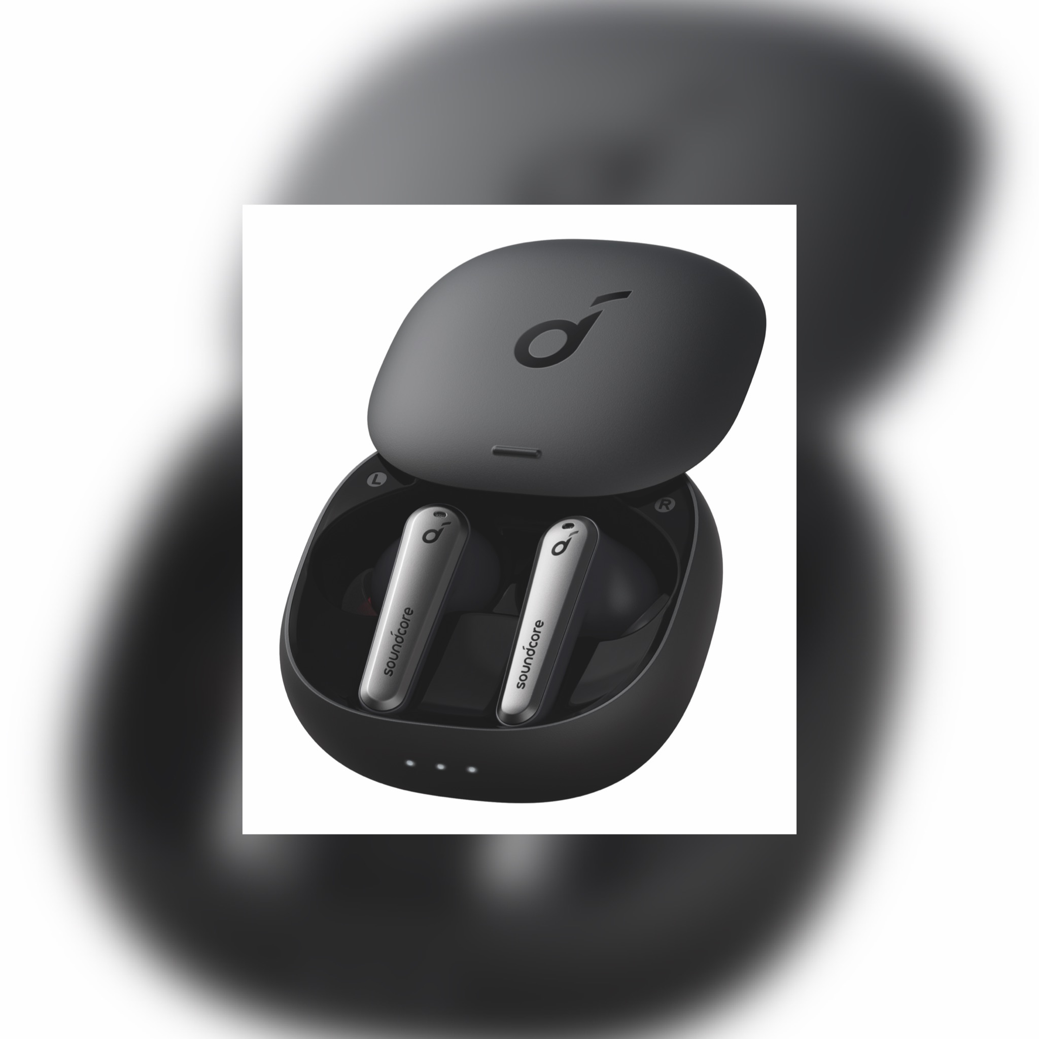liberty air 2 pro купить