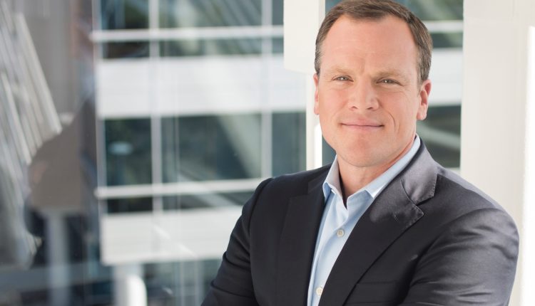 Josh Kahn, ServiceNow