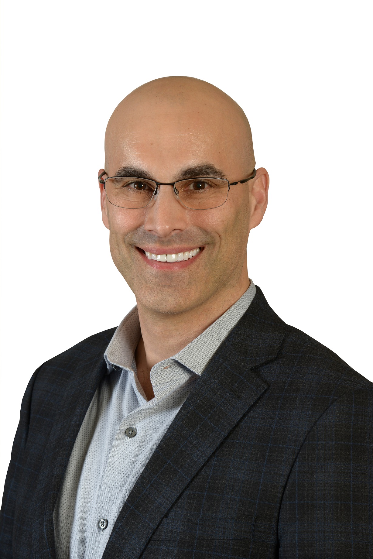 svp net worth