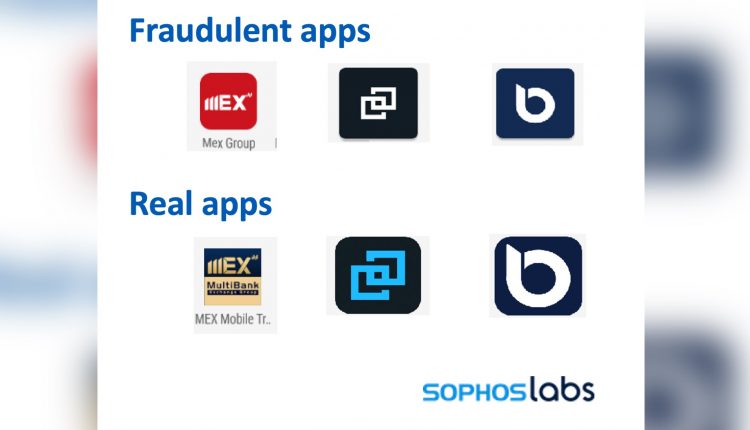 Sophos
