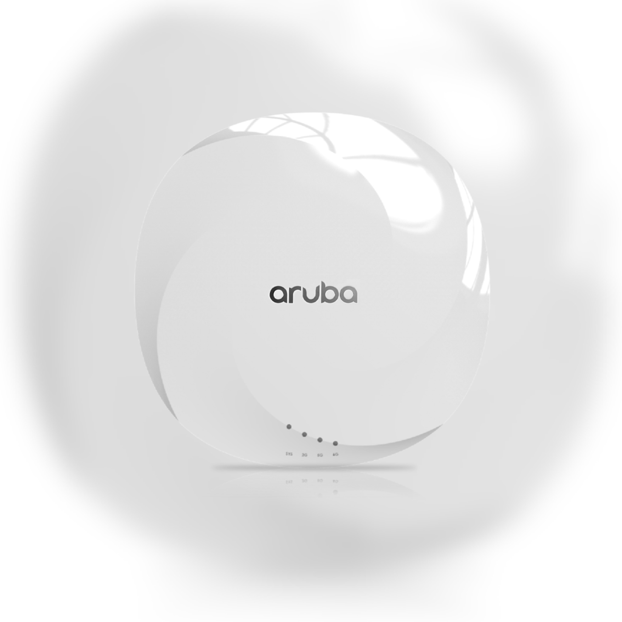 Aruba 630 Series Wi-Fi 6E AP[1]