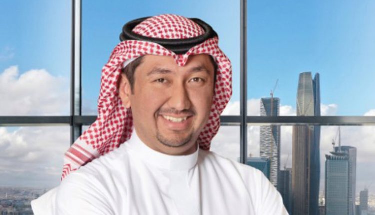 Mohammed Alkhotani, Sitecore
