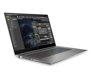 ZBook Studio G8