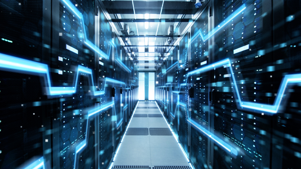 Pure Storage Transforms Storage with Upgraded Portworx Platform