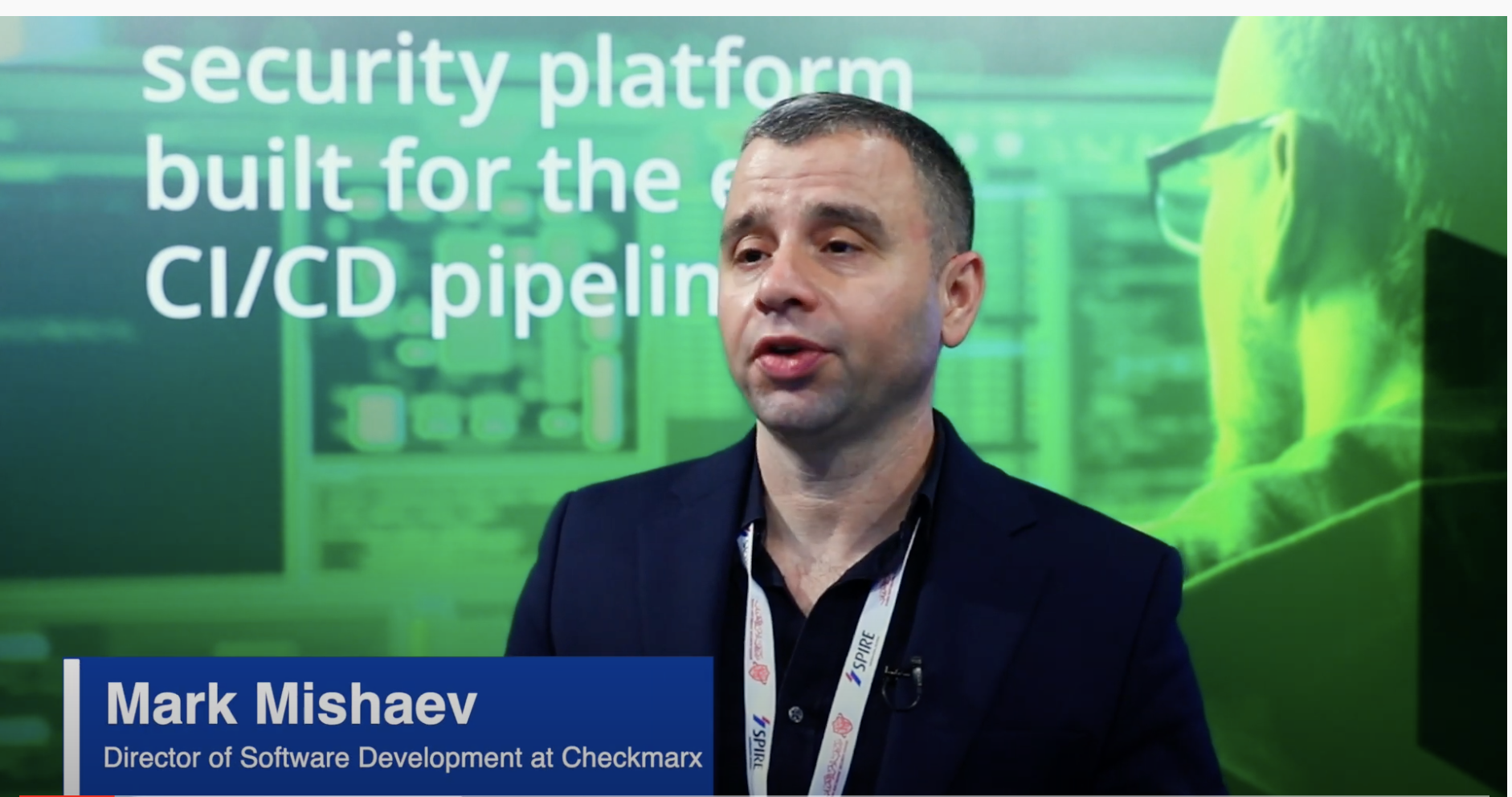 The business value of Infrastructure as a Code