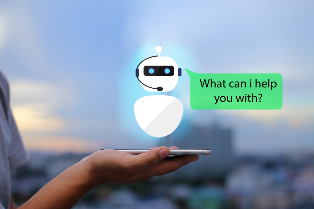Mashreq Bank taps Kore.ai for conversational AI