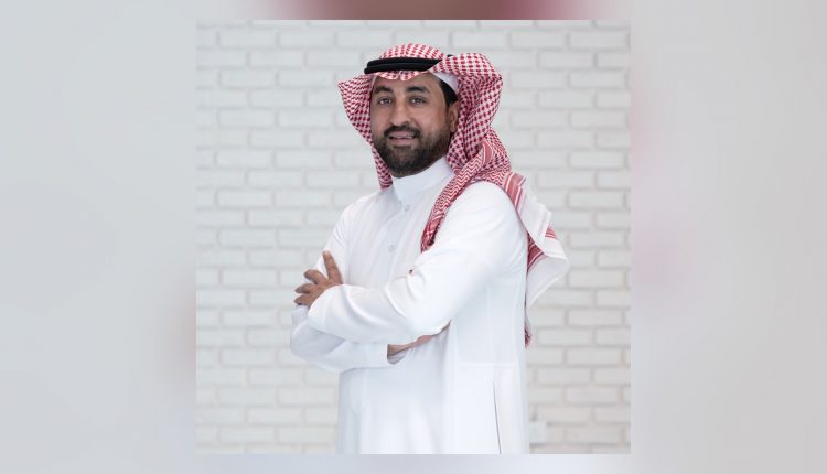 Mohammed Al-Enazi, Alhokair Fashion Retail
