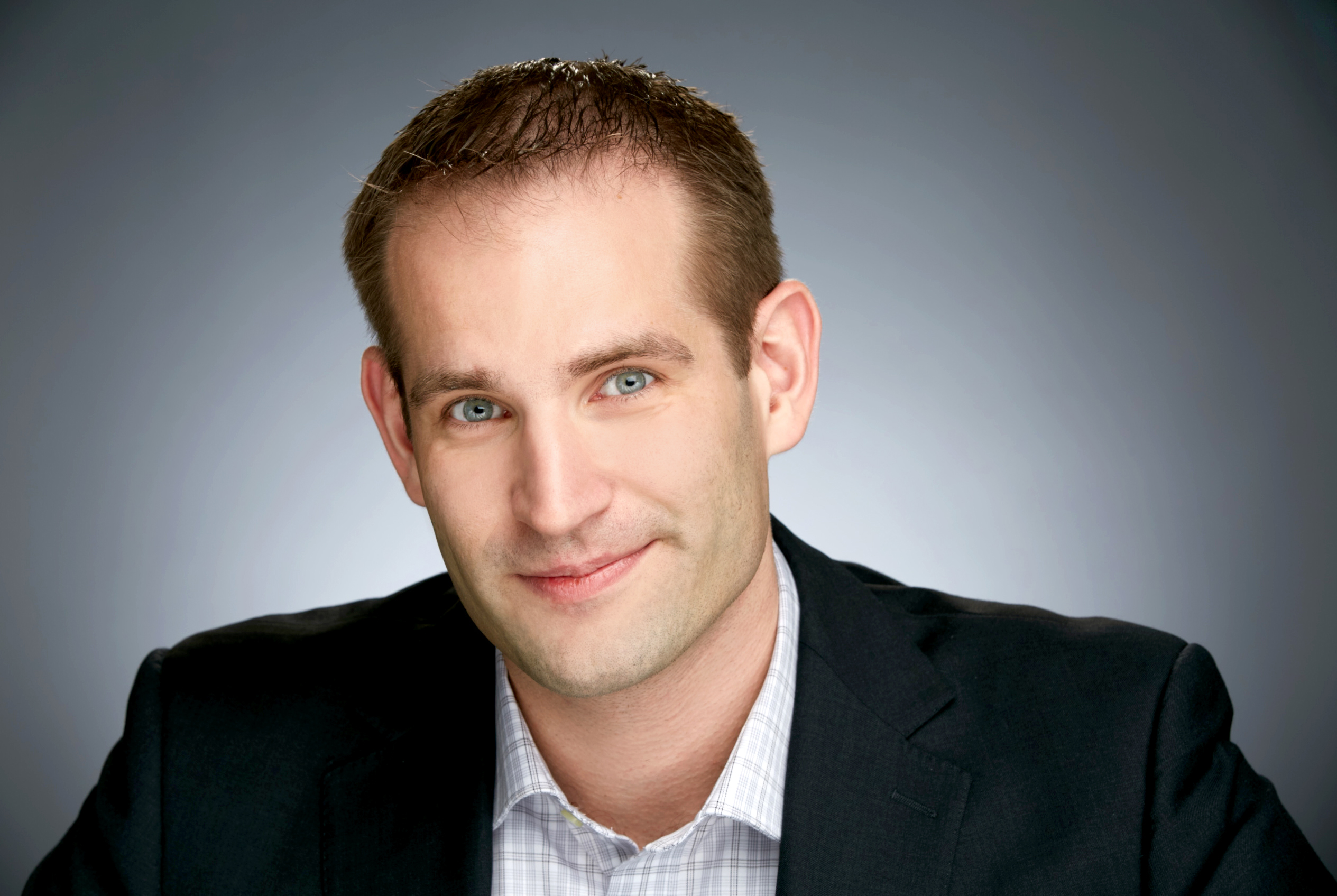 FortiGuard Labs Reports Tenfold Increase in Ransomware