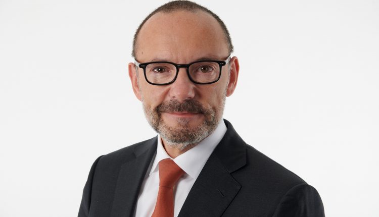 Peter Herweck, AVEVA