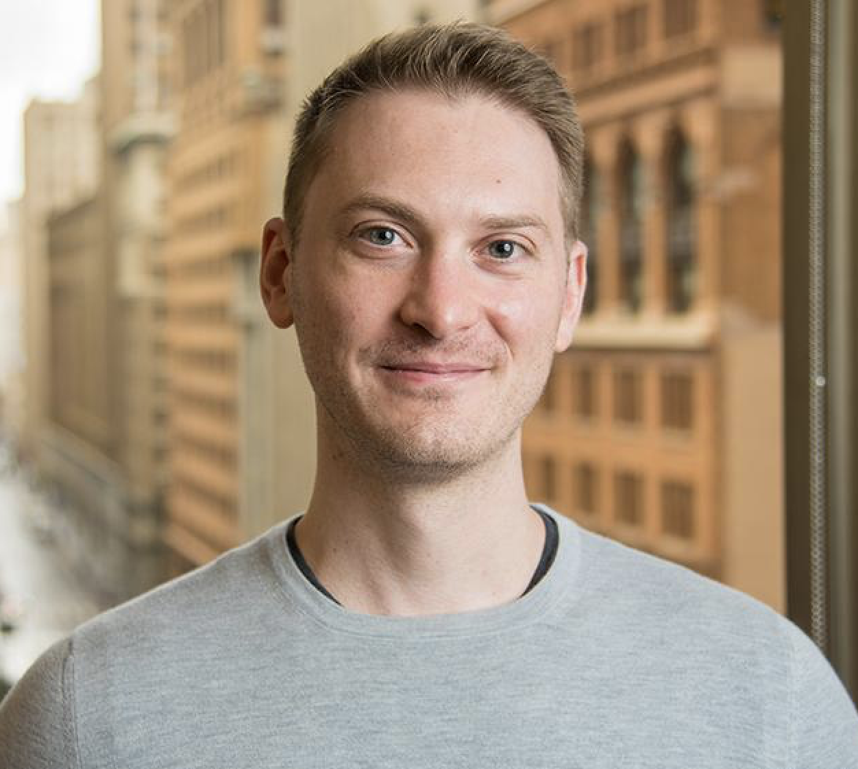 Palo Alto Networks launches XDR solution for cloud