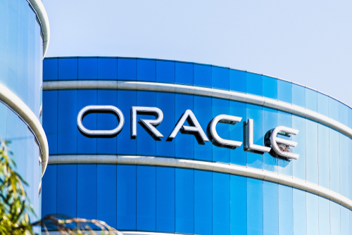 Oracle Announces MySQL Autopilot for MySQL HeatWave Service