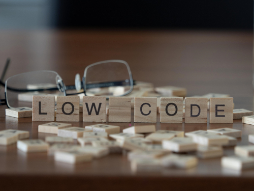 PwC, Microsoft reveal how firms can embrace low code app development