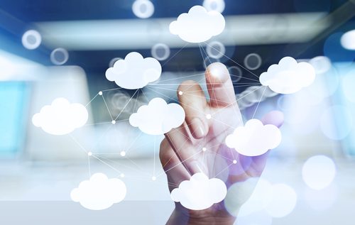 Avaya and Microsoft announce integration for cloud comms