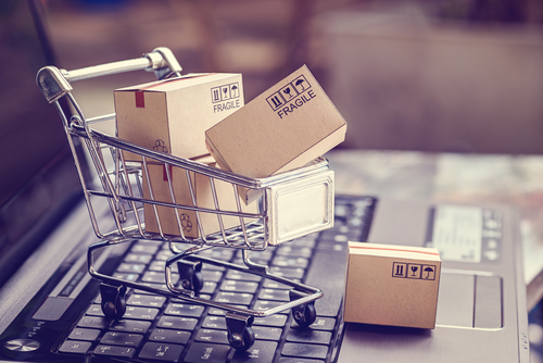 Retail a top target for ransomware, data-theft extortion attacks: Sophos report