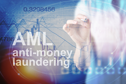 Pandemic spurs banks’ AI adoption for AML: SAS study