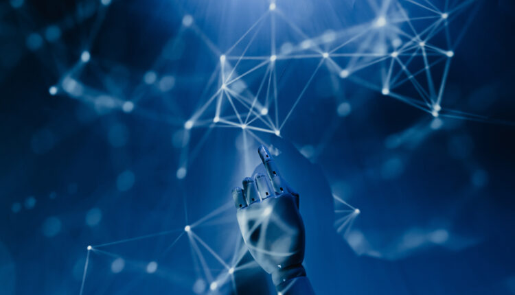 AI Gartner