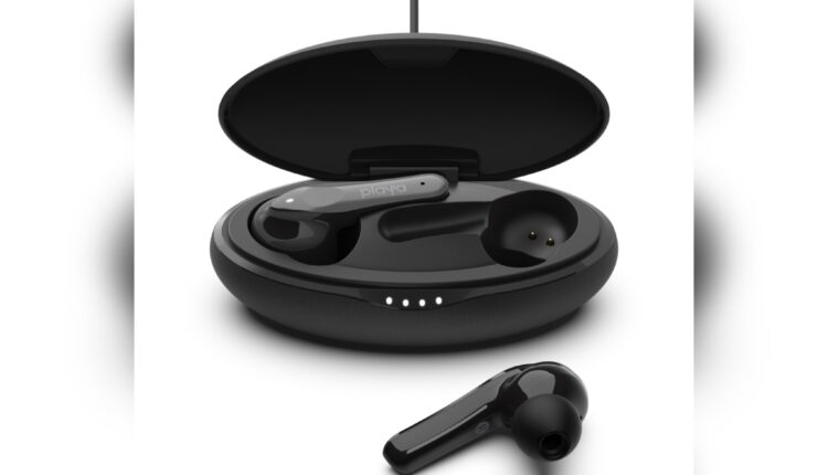 Belkin SOUNDFORM