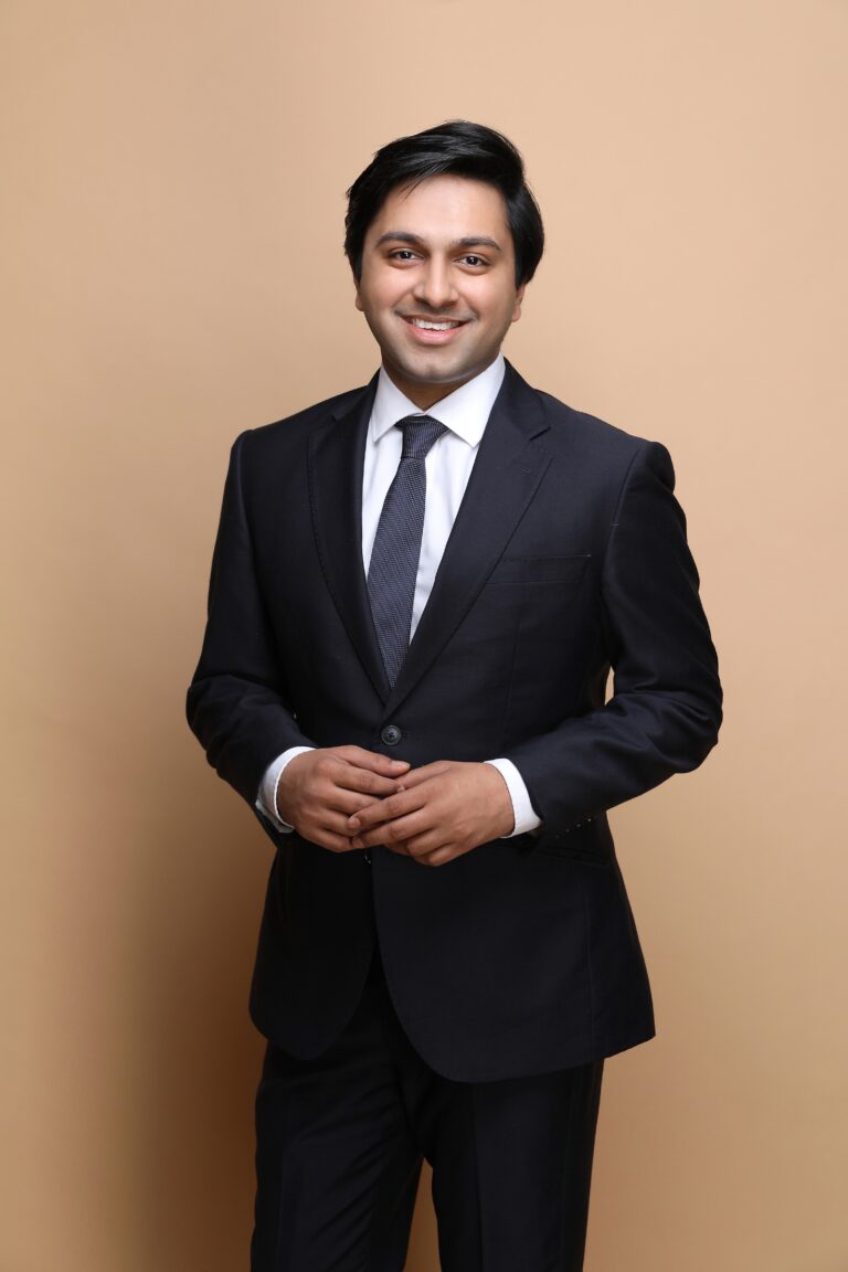 BT Announces Strategic Investment in Safe Security