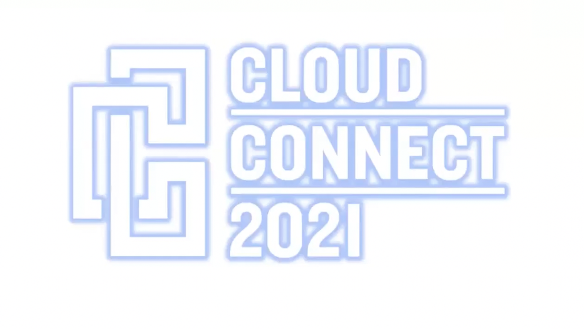 cloud connect 2021