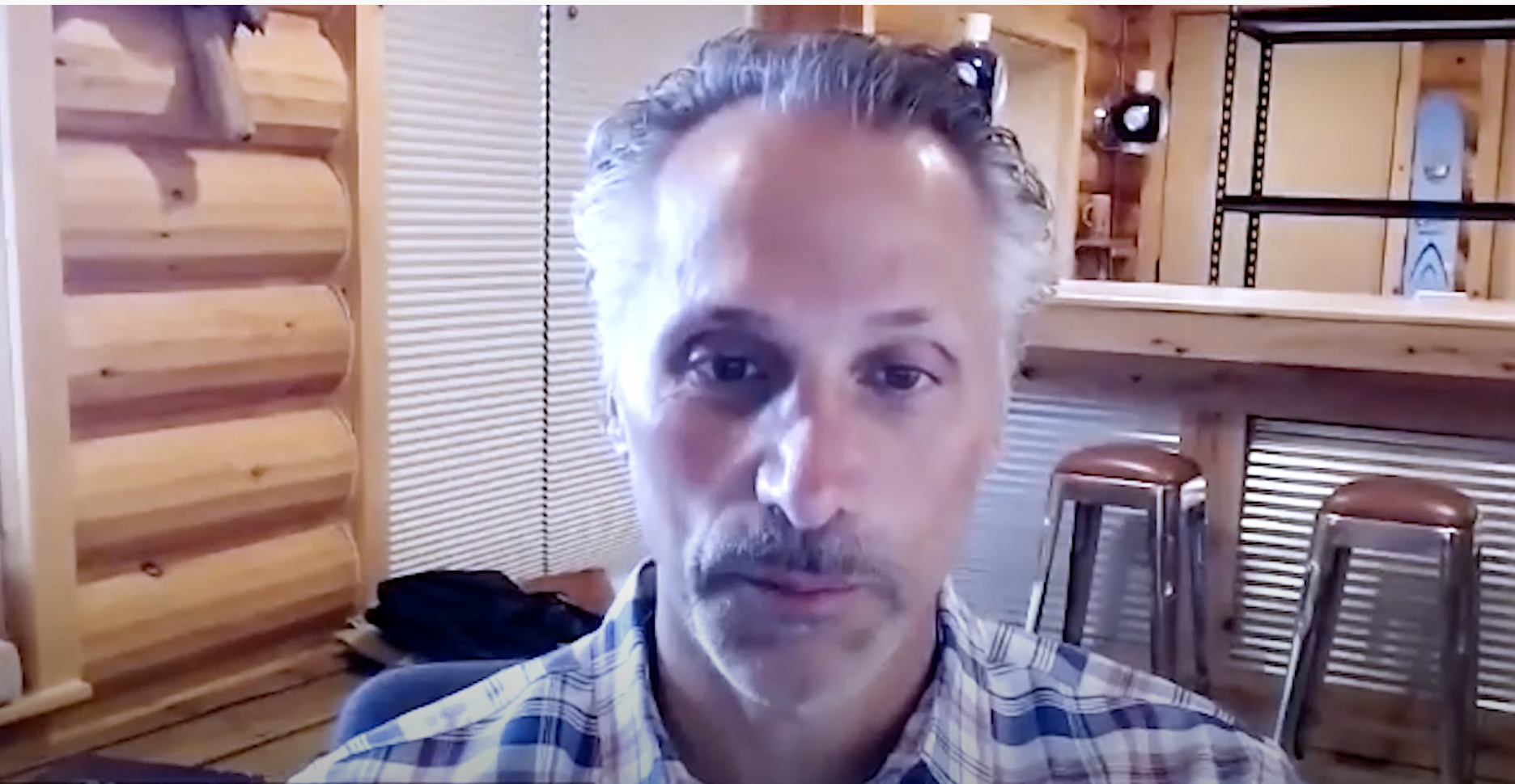 Data centre network infrastructure trends to watch in 2021