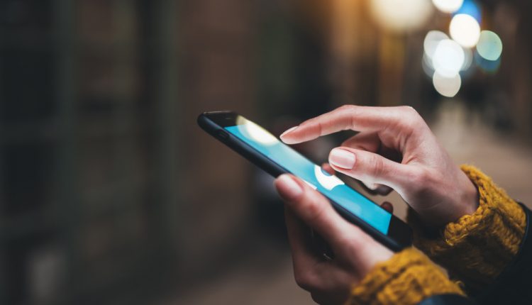 smartphone device smartphones mobile