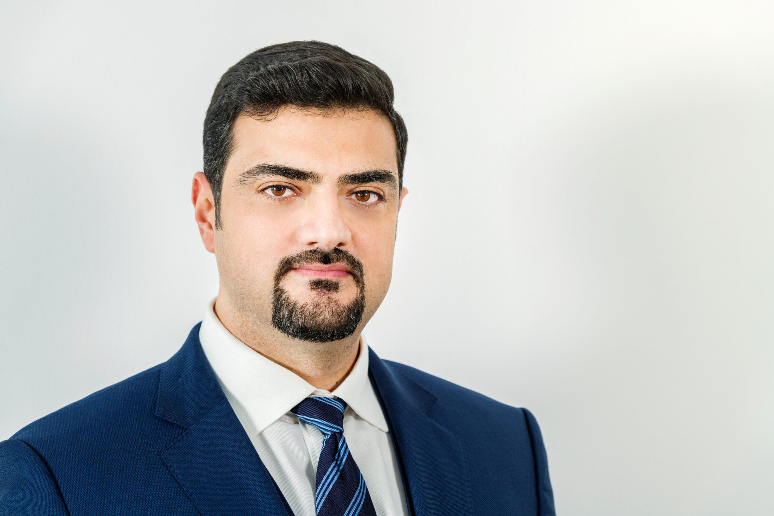Cybereason highlights the need for awareness and visibility at Gitex 2021