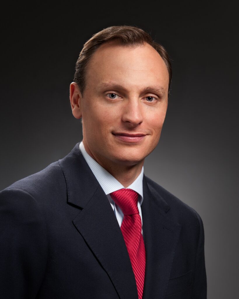 Infor Acquires MES Company Lighthouse Systems