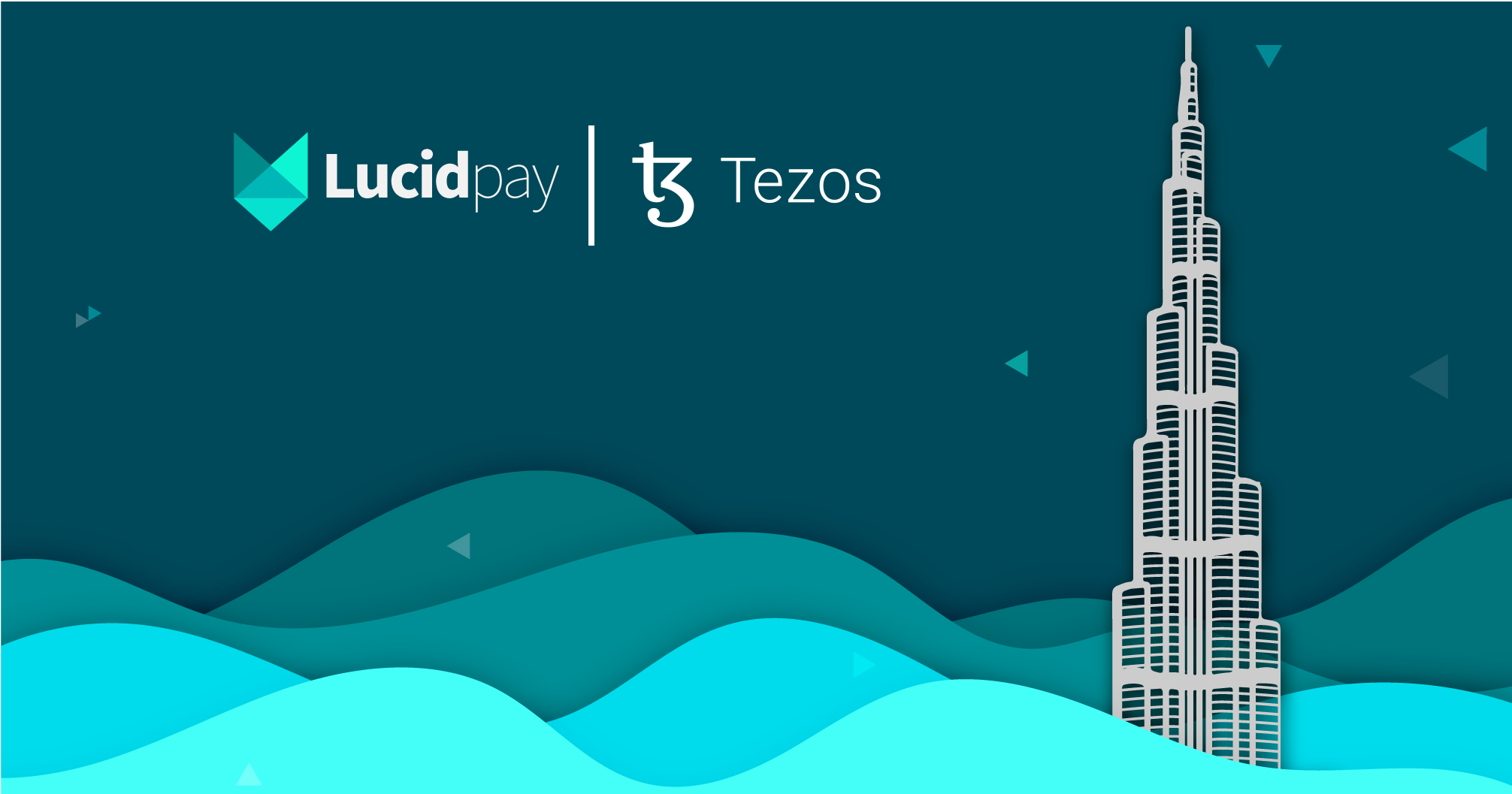 LucidPay