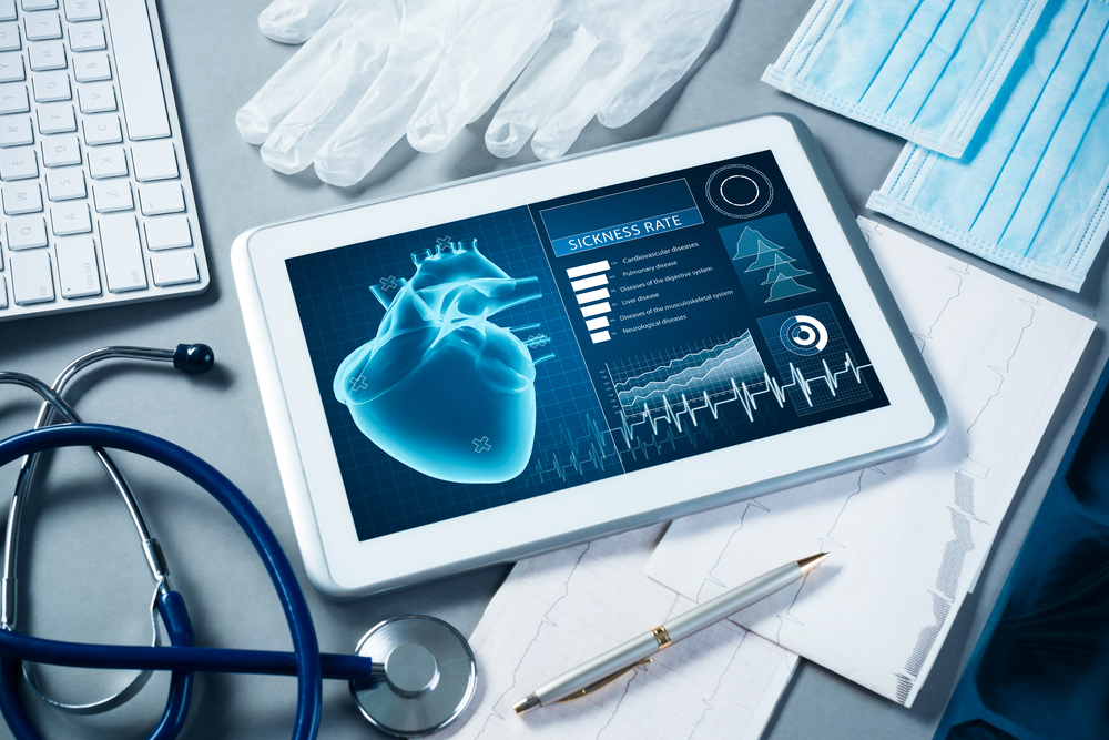 healthcare health medical