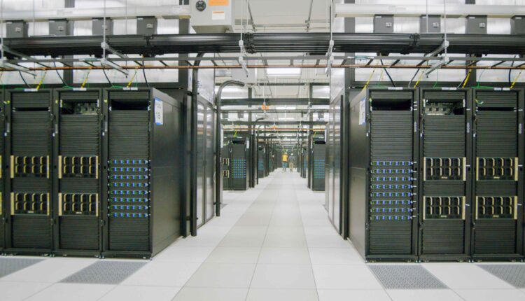 Pure Storage Meta RSC