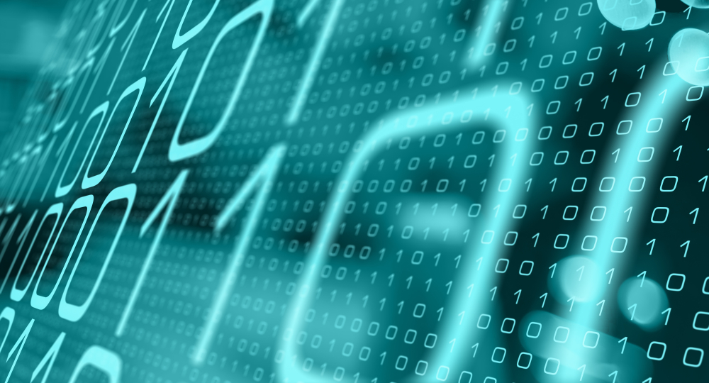 Axon Technologies: Predictive Defence to Dominate Cybersecurity in 2022