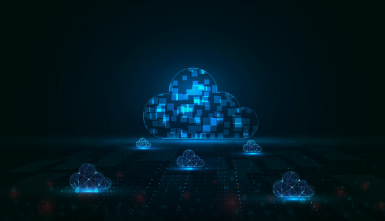 multi cloud