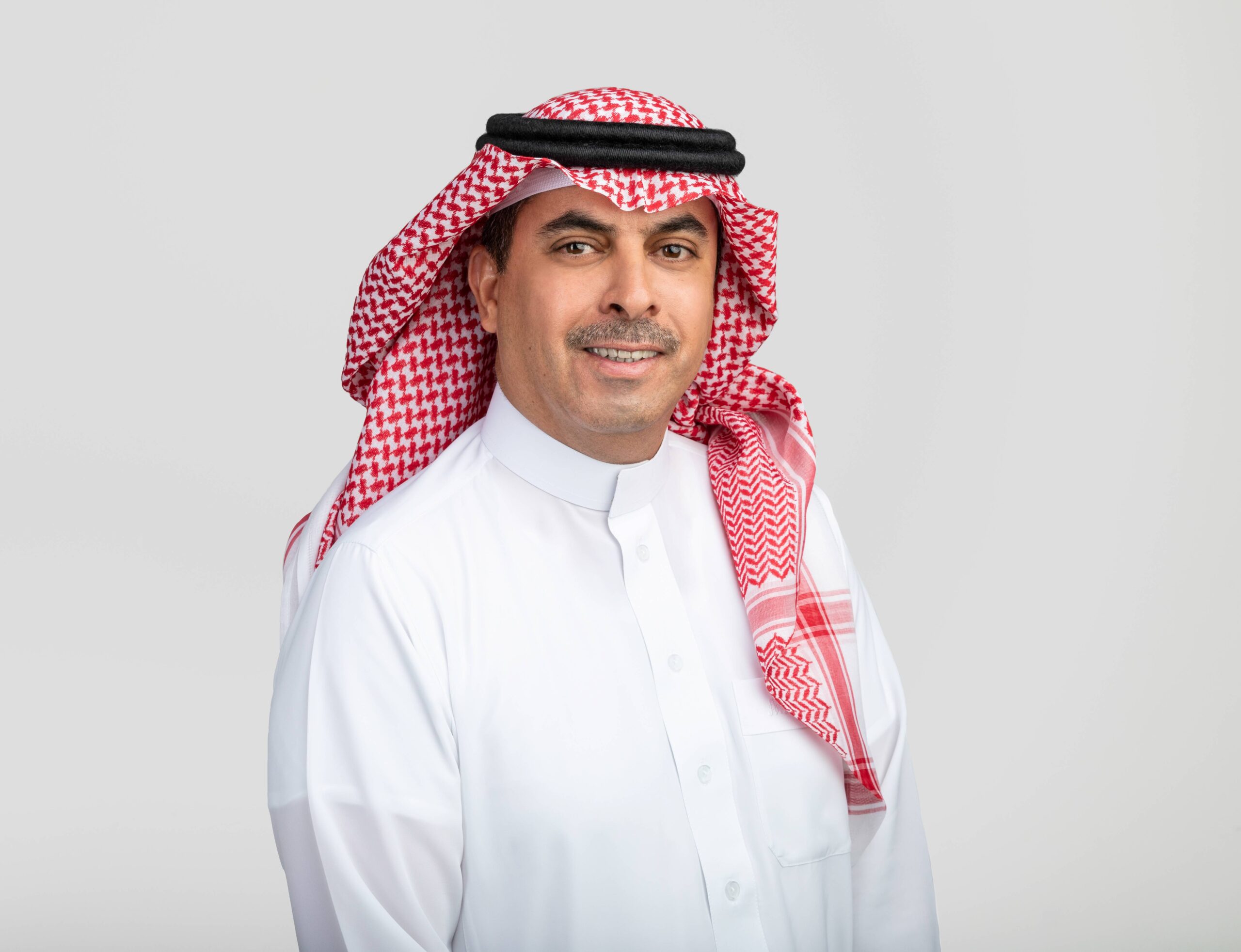 Abdulrahman Al Thehaiban, Google Cloud