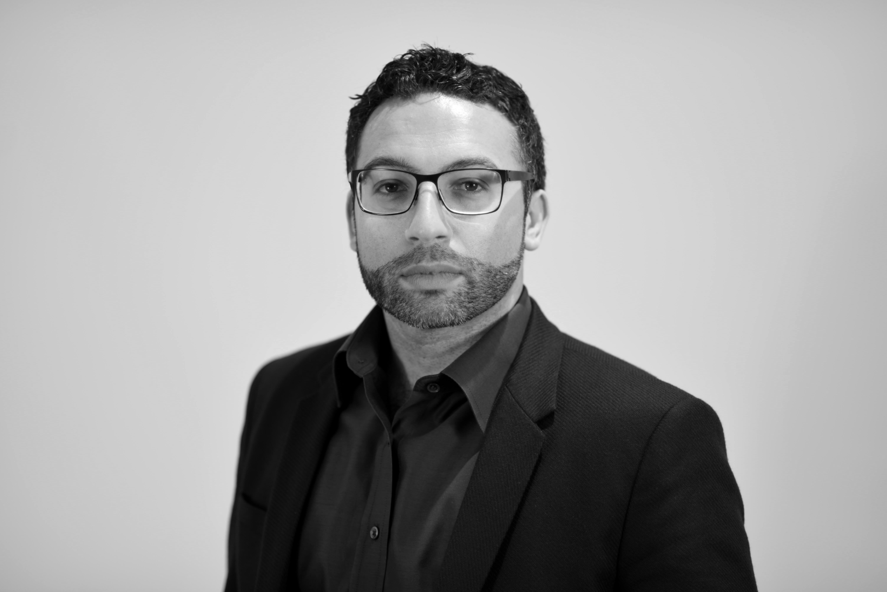 Kareem Monem, Valtech MENA