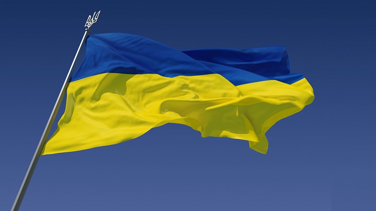 HermeticWiper: New Data‑Wiping Malware Hits Ukraine