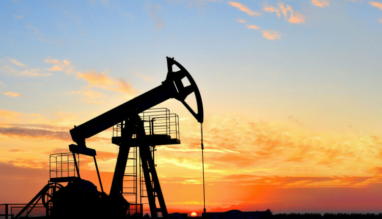 drilling