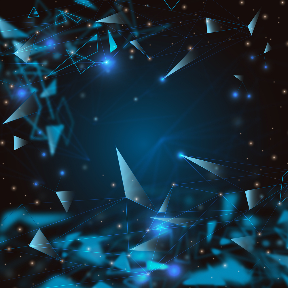 metaverse digital