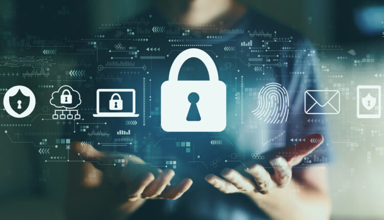 cyber security threat intelligence