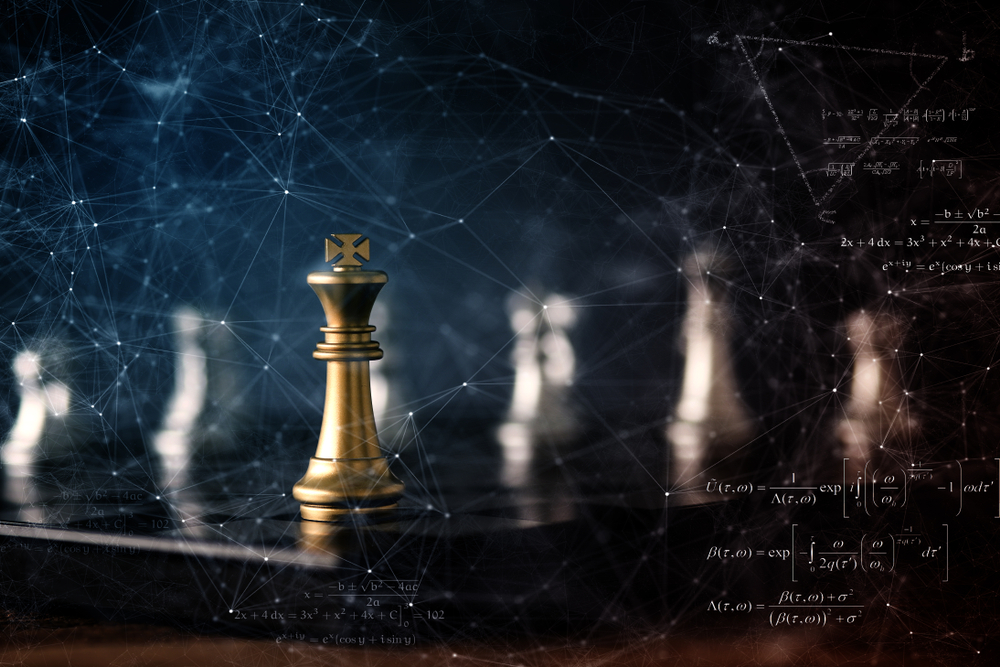 channel strategy chess strategies