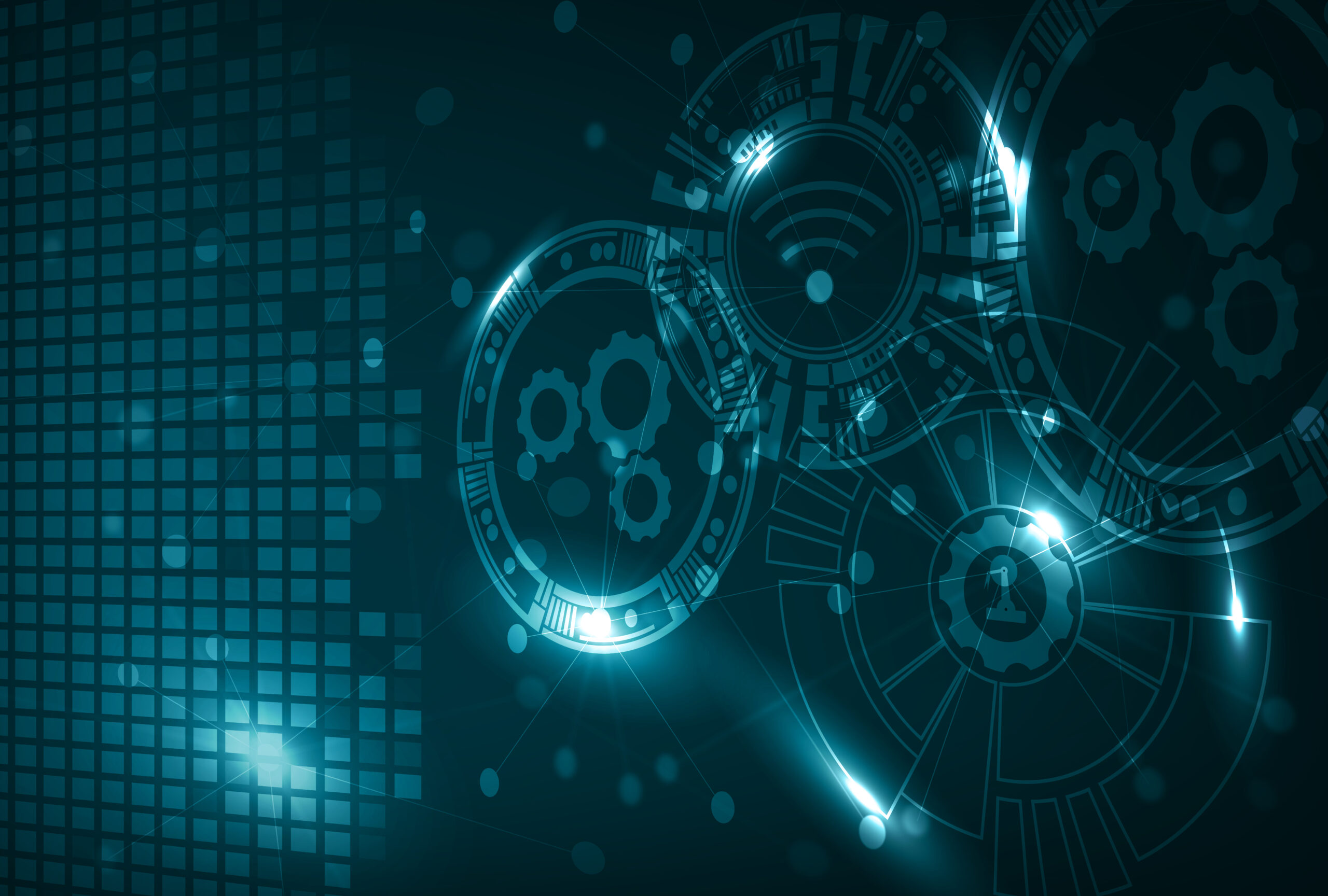 APM 4.0: How Advanced Analytics Are Powering The Next Industrial Revolution