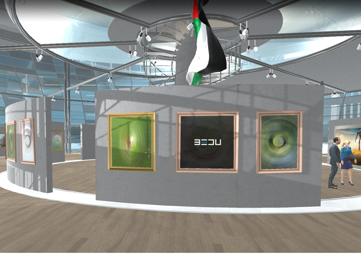 UAE’s Metaverse Pioneer BEDU Launches Operations in Dubai