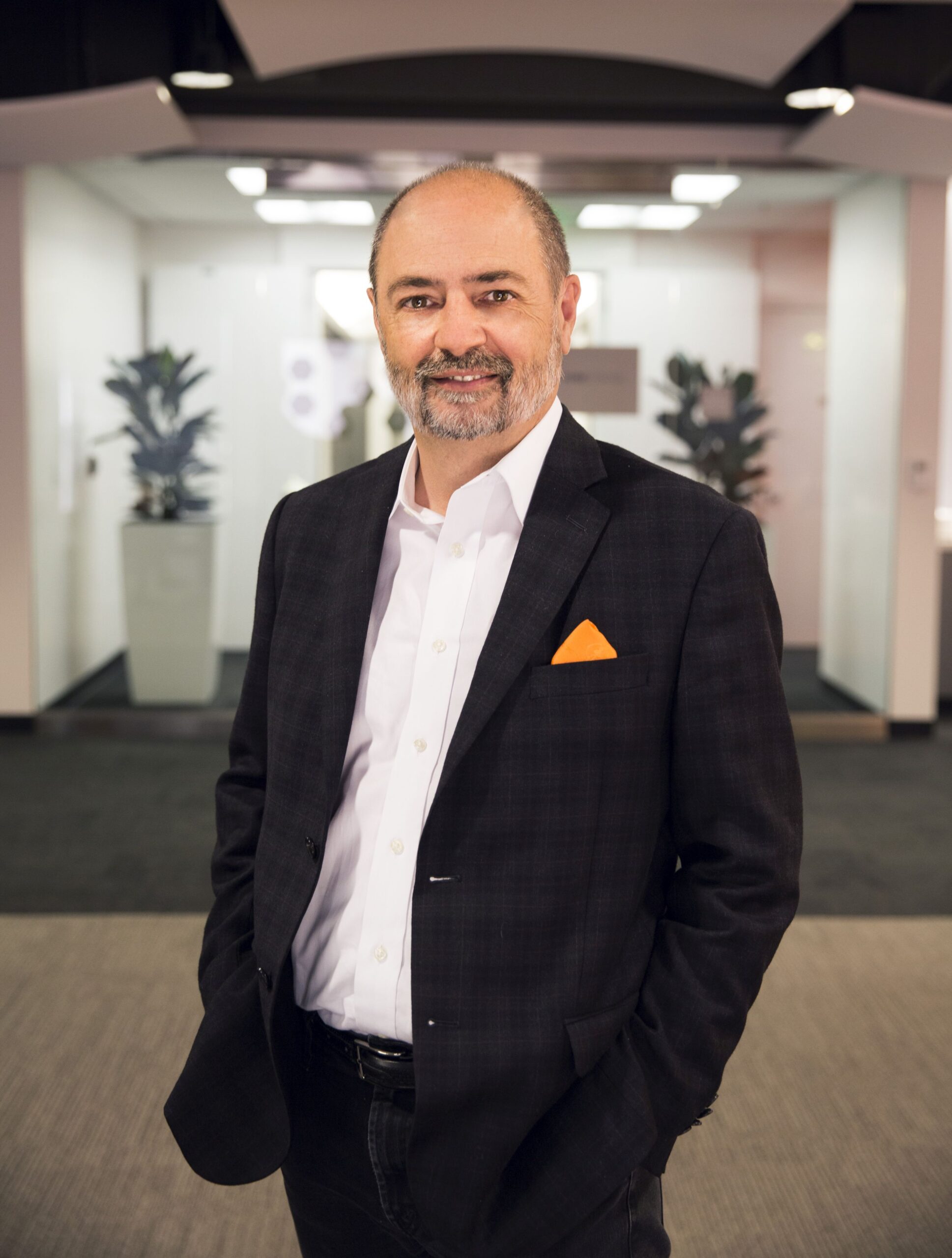 Pure Storage Reveals Results of ESG Report | CXO Insight Middle East