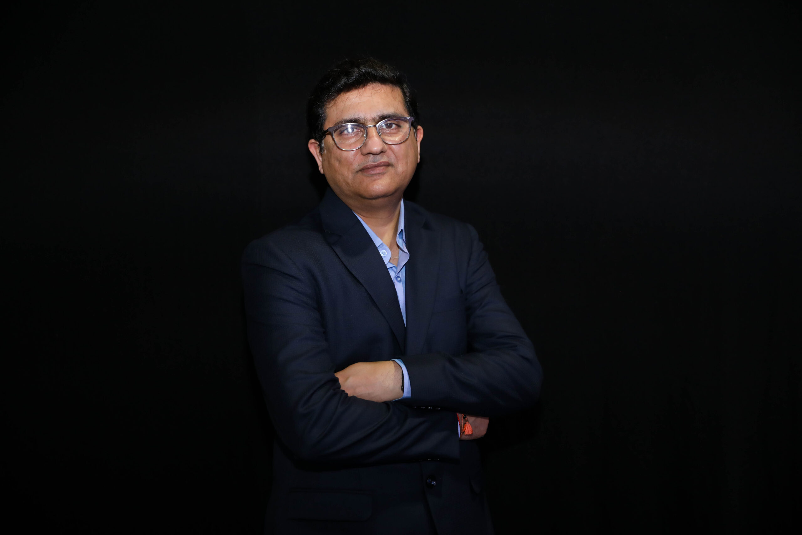 Checkmarx delivers cloud-based app security platform