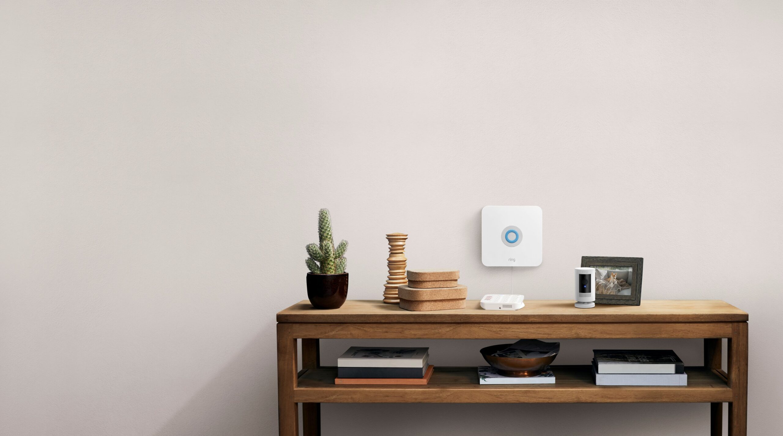 Ring Alarm System_Lifestyle
