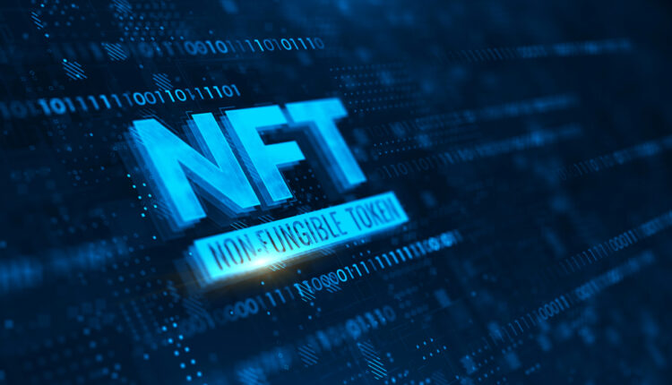 NFT