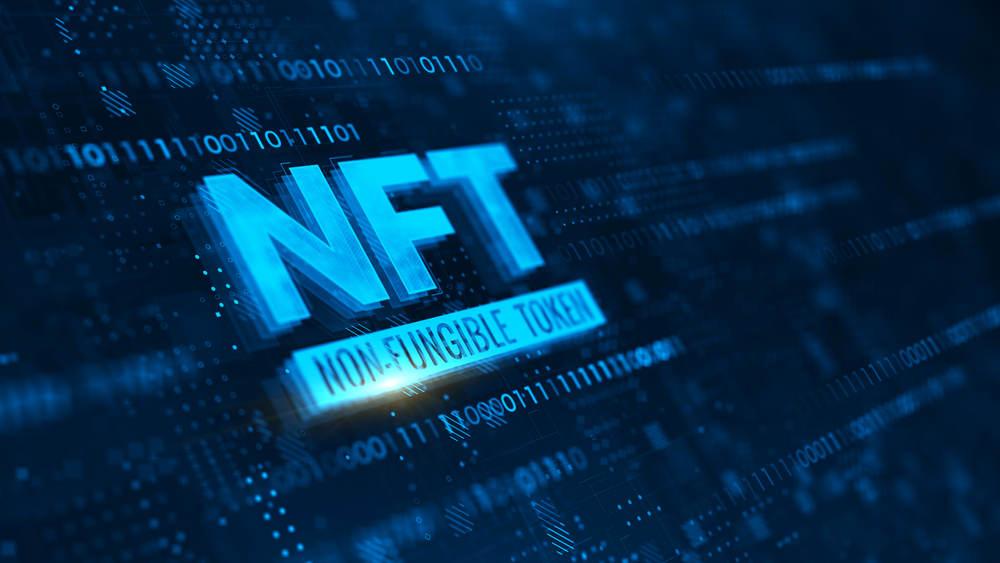 NFT